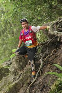 BIB: 
                            <button type="button" onclick="openModal(28079369)" class="btn btn-primary btn-sm float-right btn-popup" data-toggle="modal" data-target=".modal-high-quality">
                        <i class="fas fa-shopping-cart"></i> Add to Cart
                    </button>
                                            <button type="button" onclick="isThisMe(28079369, true)" class="btn btn-success btn-sm float-right btn-popup btn-isme hidden" data-toggle="tooltip" data-placement="bottom" title="นี่คือรูปของคุณใช่ไหม คลิกที่นี่เพื่อเอาเข้าอัลบั้ม">
                        <i class="fas fa-plus"></i> Add to album
                    </button>
                    <button type="button" onclick="isThisMe(28079369, false)" class="btn btn-warning btn-sm float-right btn-popup btn-isnotme hidden">
                        <i class="fas fa-ban"></i> Remove from album
                    </button>